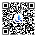 河南维恩建筑工程-88188威尼斯(集团)官方网站-Best App Store